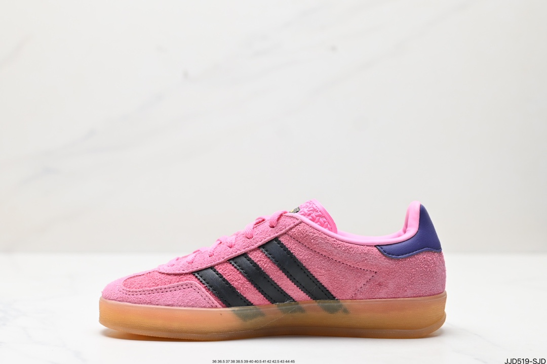 Adidas Gazelle Shoes